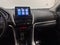 2022 Mitsubishi Eclipse Cross SE