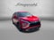 2022 Mitsubishi Eclipse Cross SE