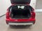 2022 Mitsubishi Eclipse Cross SE