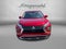 2022 Mitsubishi Eclipse Cross SE