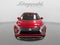 2022 Mitsubishi Eclipse Cross SE