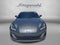 2023 Subaru BRZ Limited