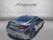 2023 Subaru BRZ Limited