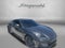 2023 Subaru BRZ Limited