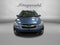 2016 Subaru Crosstrek 2.0i Limited
