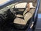 2016 Subaru Crosstrek 2.0i Limited