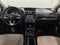 2016 Subaru Crosstrek 2.0i Limited