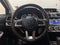 2016 Subaru Crosstrek 2.0i Limited