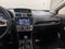 2016 Subaru Crosstrek 2.0i Limited