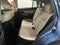 2016 Subaru Crosstrek 2.0i Limited