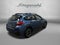 2016 Subaru Crosstrek 2.0i Limited