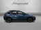 2016 Subaru Crosstrek 2.0i Limited