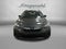 2021 Subaru Crosstrek Base