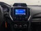 2021 Subaru Crosstrek Base