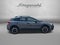2021 Subaru Crosstrek Base