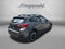 2021 Subaru Crosstrek Base