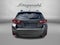 2021 Subaru Crosstrek Base