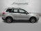 2015 Subaru Forester 2.5i Touring