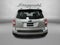 2015 Subaru Forester 2.5i Touring