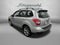 2015 Subaru Forester 2.5i Touring