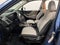 2020 Subaru Forester Base