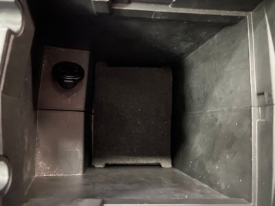 2020 Subaru Forester Base