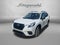 2023 Subaru Forester Base