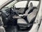 2023 Subaru Forester Base