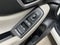 2023 Subaru Forester Base