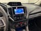 2023 Subaru Forester Base