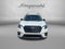 2023 Subaru Forester Base