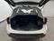 2023 Subaru Forester Base