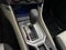 2023 Subaru Forester Base