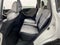 2023 Subaru Forester Base
