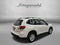 2023 Subaru Forester Base