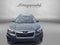 2020 Subaru Forester Base