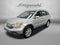 2009 Honda CR-V EX-L