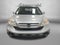 2009 Honda CR-V EX-L