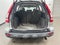 2009 Honda CR-V EX-L