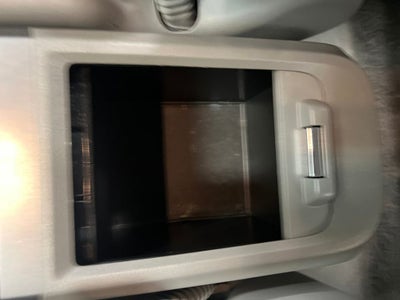 2009 Honda CR-V EX-L