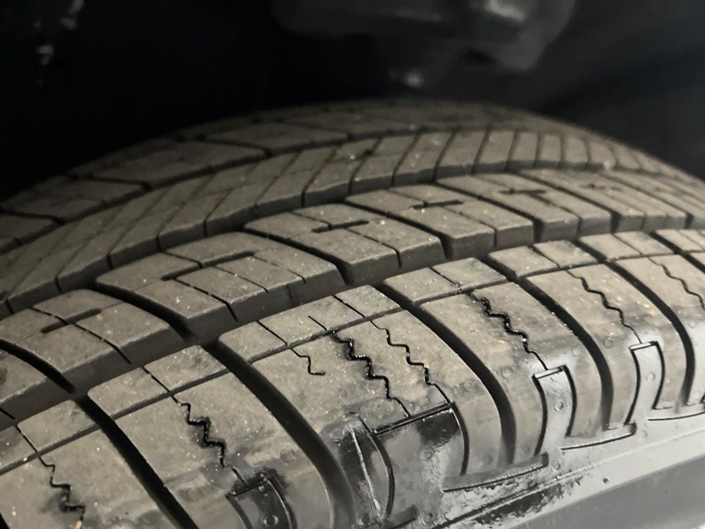 2009 Honda CR-V EX-L