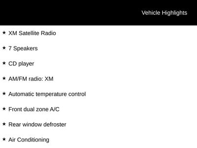 2009 Honda CR-V EX-L