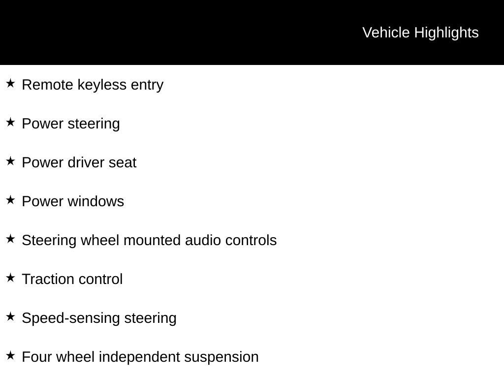 2009 Honda CR-V EX-L