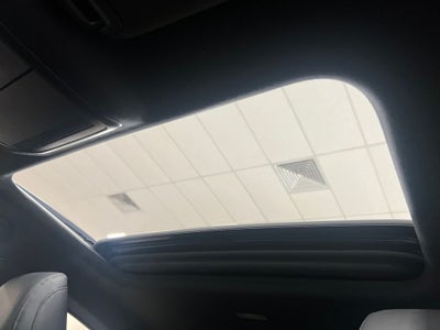 2022 Mazda Mazda3 Preferred