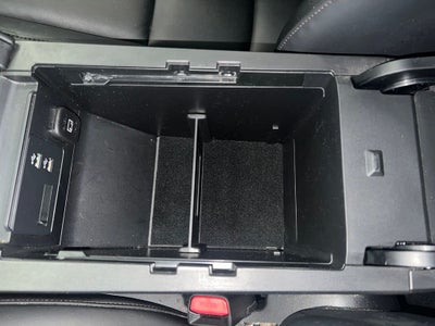 2022 Mazda Mazda3 Preferred