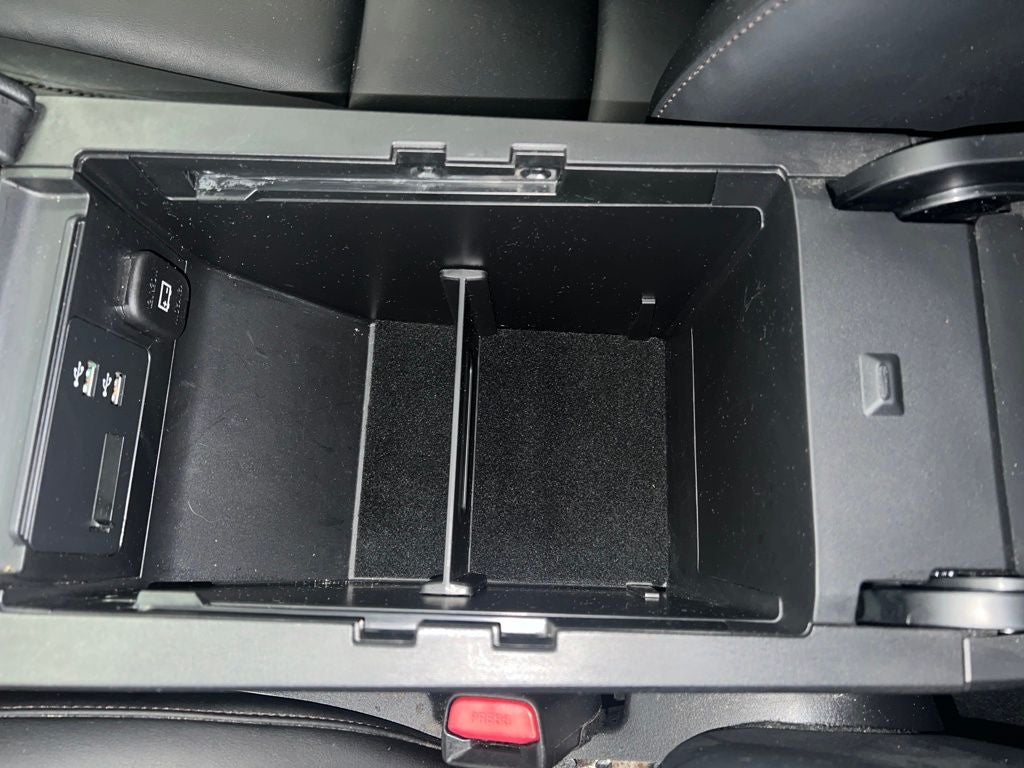 2022 Mazda Mazda3 Preferred