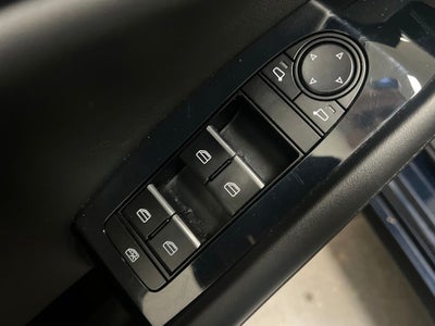 2022 Mazda Mazda3 Preferred