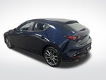 2022 Mazda Mazda3 Preferred