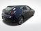 2022 Mazda Mazda3 Preferred