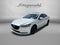 2018 Mazda Mazda6 Touring